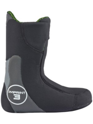Burton Tourist 2026 Snowboard Boots - buy now | ID-407745
